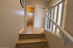 14767 N 177th Ave, Surprise, AZ 85388 - Photo 13