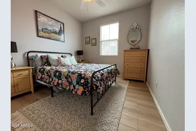 14767 N 177th Avenue, Surprise, AZ 85388 - Photo 17