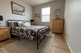 14767 N 177th Ave, Surprise, AZ 85388 - Photo 17