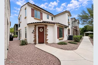 14767 N 177th Avenue, Surprise, AZ 85388 - Photo 1