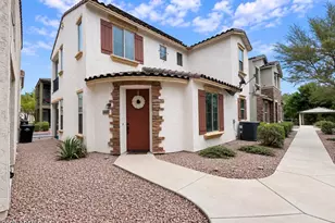 14767 N 177th Ave, Surprise, AZ 85388 - Photo 1