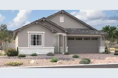 5425 W Loma Lane, Glendale, AZ 85302 - Photo 1