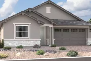5425 W Loma Ln, Glendale, AZ 85302 - Photo 1