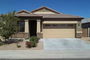 41094 W Somers Dr, Maricopa, AZ 85138 - Photo 1