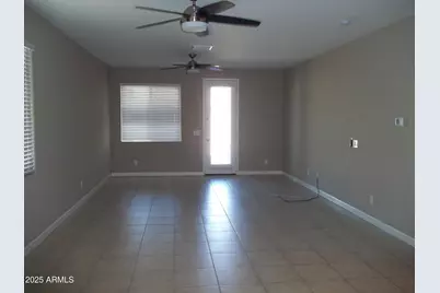 41094 W Somers Drive, Maricopa, AZ 85138 - Photo 3