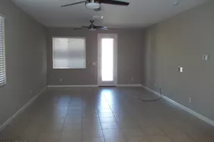 41094 W Somers Dr, Maricopa, AZ 85138 - Photo 3