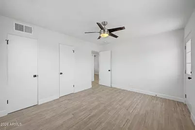 3636 N 21st Avenue, Phoenix, AZ 85015 - Photo 15