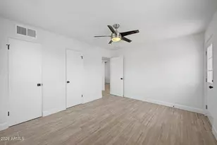 3636 N 21st Ave, Phoenix, AZ 85015 - Photo 15