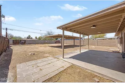 3636 N 21st Avenue, Phoenix, AZ 85015 - Photo 21