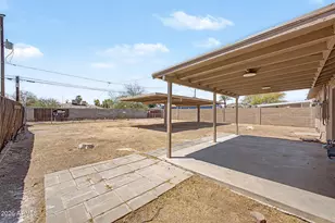 3636 N 21st Ave, Phoenix, AZ 85015 - Photo 21