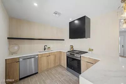3636 N 21st Avenue, Phoenix, AZ 85015 - Photo 3