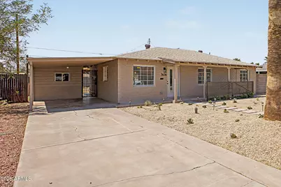3636 N 21st Avenue, Phoenix, AZ 85015 - Photo 13