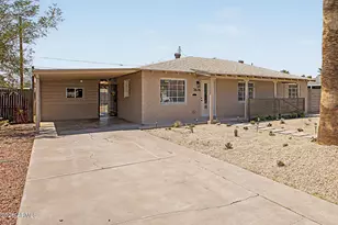 3636 N 21st Ave, Phoenix, AZ 85015 - Photo 13