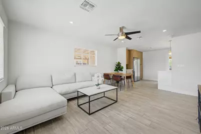 3636 N 21st Avenue, Phoenix, AZ 85015 - Photo 7