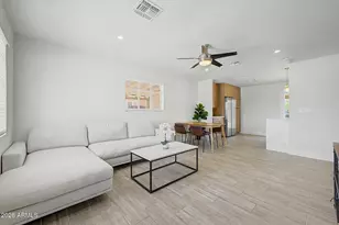3636 N 21st Ave, Phoenix, AZ 85015 - Photo 7