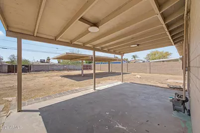3636 N 21st Avenue, Phoenix, AZ 85015 - Photo 19