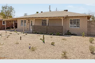 3636 N 21st Avenue, Phoenix, AZ 85015 - Photo 11