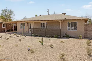 3636 N 21st Ave, Phoenix, AZ 85015 - Photo 11
