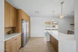 3636 N 21st Ave, Phoenix, AZ 85015 - Photo 5