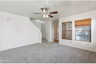 4923 N 108th Drive, Phoenix, AZ 85037 - Photo 5