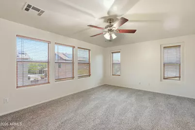 4923 N 108th Drive, Phoenix, AZ 85037 - Photo 13