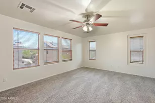 4923 N 108th Dr, Phoenix, AZ 85037 - Photo 13