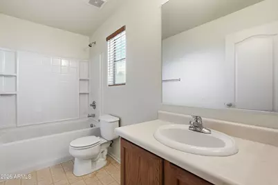 4923 N 108th Drive, Phoenix, AZ 85037 - Photo 21