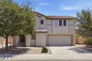 4923 N 108th Dr, Phoenix, AZ 85037 - Photo 1