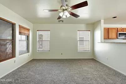 4923 N 108th Drive, Phoenix, AZ 85037 - Photo 7