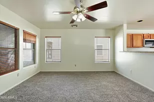 4923 N 108th Dr, Phoenix, AZ 85037 - Photo 7