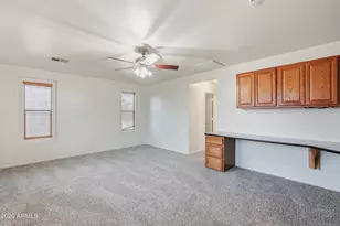 4923 N 108th Dr, Phoenix, AZ 85037 - Photo 15