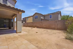 4923 N 108th Dr, Phoenix, AZ 85037 - Photo 23