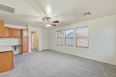 4923 N 108th Drive, Phoenix, AZ 85037 - Photo 17