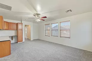 4923 N 108th Dr, Phoenix, AZ 85037 - Photo 17