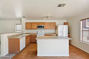 4923 N 108th Dr, Phoenix, AZ 85037 - Photo 9