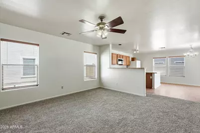 4923 N 108th Drive, Phoenix, AZ 85037 - Photo 3