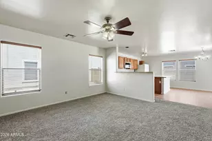 4923 N 108th Dr, Phoenix, AZ 85037 - Photo 3