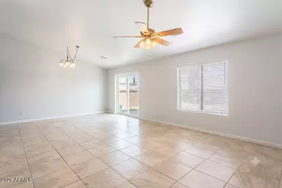 5360 Highland Shadows Drive, Sierra Vista, AZ 85635 - Photo 9