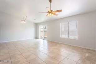 5360 Highland Shadows Dr, Sierra Vista, AZ 85635 - Photo 9