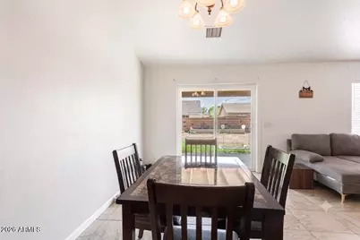 5360 Highland Shadows Drive, Sierra Vista, AZ 85635 - Photo 15