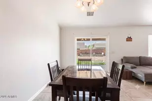 5360 Highland Shadows Dr, Sierra Vista, AZ 85635 - Photo 15