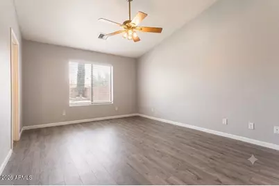 5360 Highland Shadows Drive, Sierra Vista, AZ 85635 - Photo 19