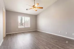 5360 Highland Shadows Dr, Sierra Vista, AZ 85635 - Photo 19