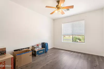 5360 Highland Shadows Drive, Sierra Vista, AZ 85635 - Photo 27