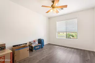 5360 Highland Shadows Dr, Sierra Vista, AZ 85635 - Photo 27
