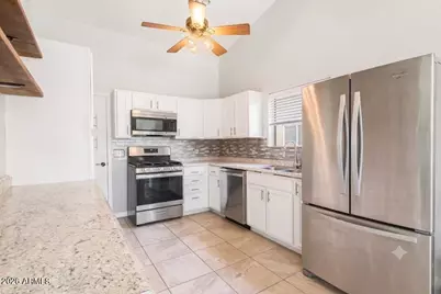5360 Highland Shadows Drive, Sierra Vista, AZ 85635 - Photo 17