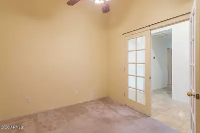 5360 Highland Shadows Drive, Sierra Vista, AZ 85635 - Photo 7