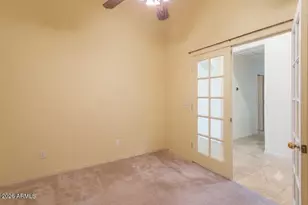5360 Highland Shadows Dr, Sierra Vista, AZ 85635 - Photo 7