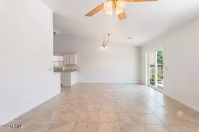 5360 Highland Shadows Drive, Sierra Vista, AZ 85635 - Photo 11
