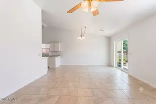 5360 Highland Shadows Dr, Sierra Vista, AZ 85635 - Photo 11